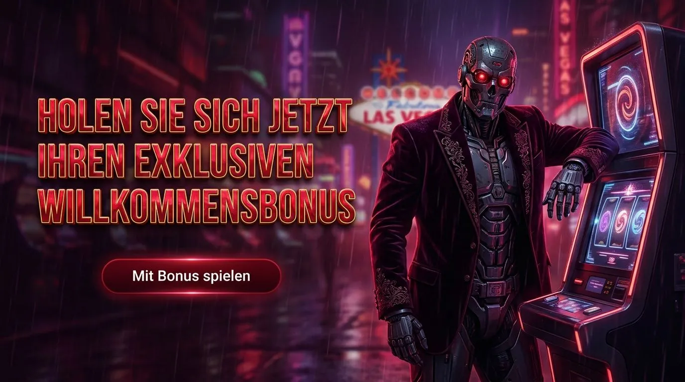 Bet365 Casino